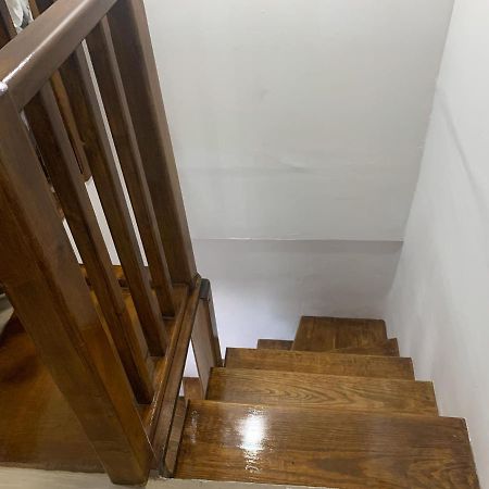 Casa Antonita, El Lugar Perfecto Para Descansar Munique Eksteriør billede