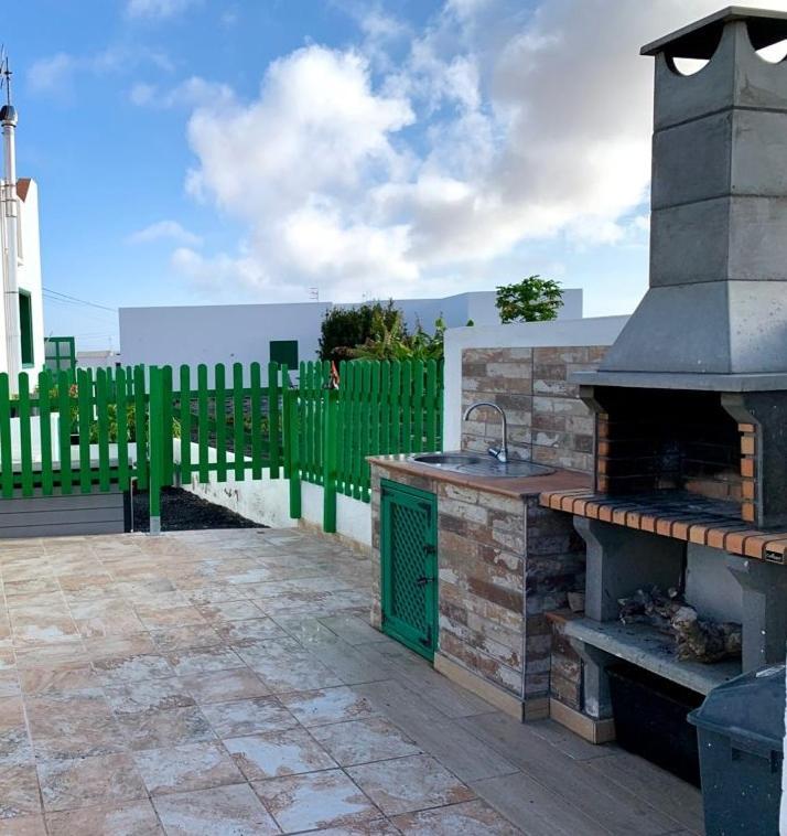 Casa Antonita, El Lugar Perfecto Para Descansar Munique Eksteriør billede