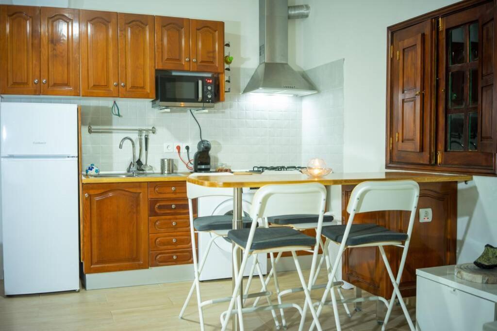 Casa Antonita, El Lugar Perfecto Para Descansar Munique Eksteriør billede