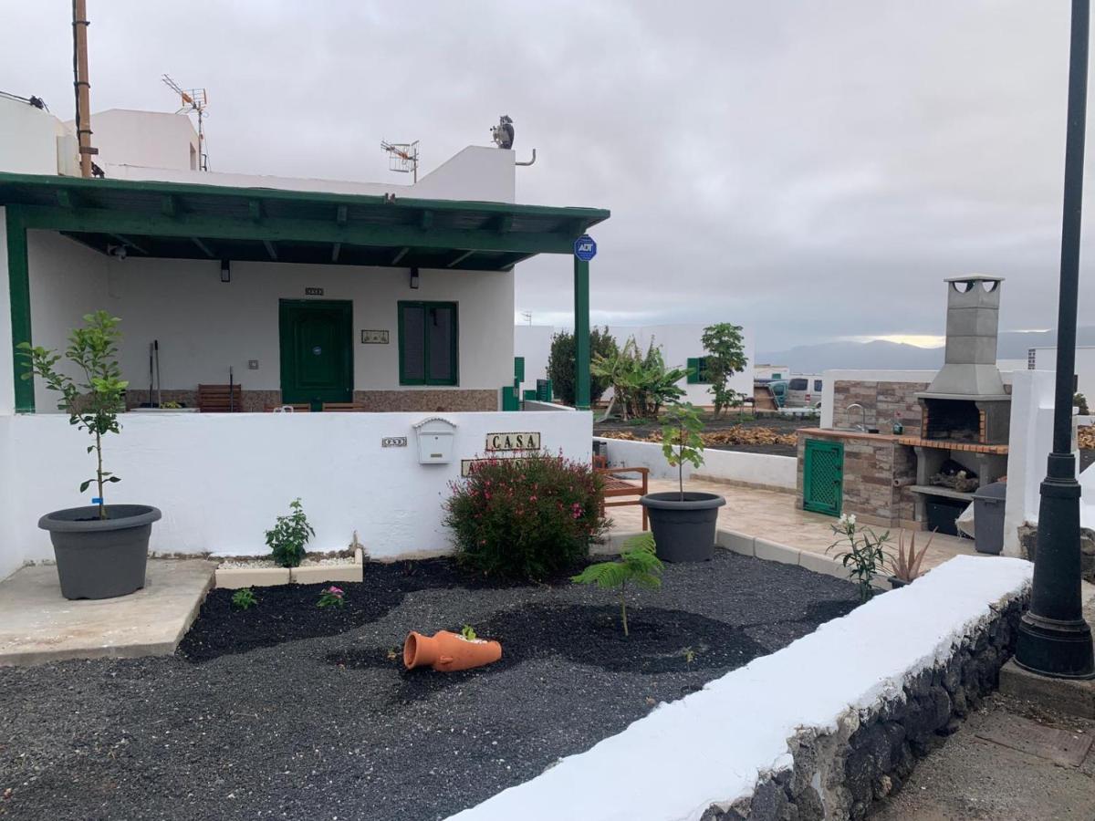 Casa Antonita, El Lugar Perfecto Para Descansar Munique Eksteriør billede
