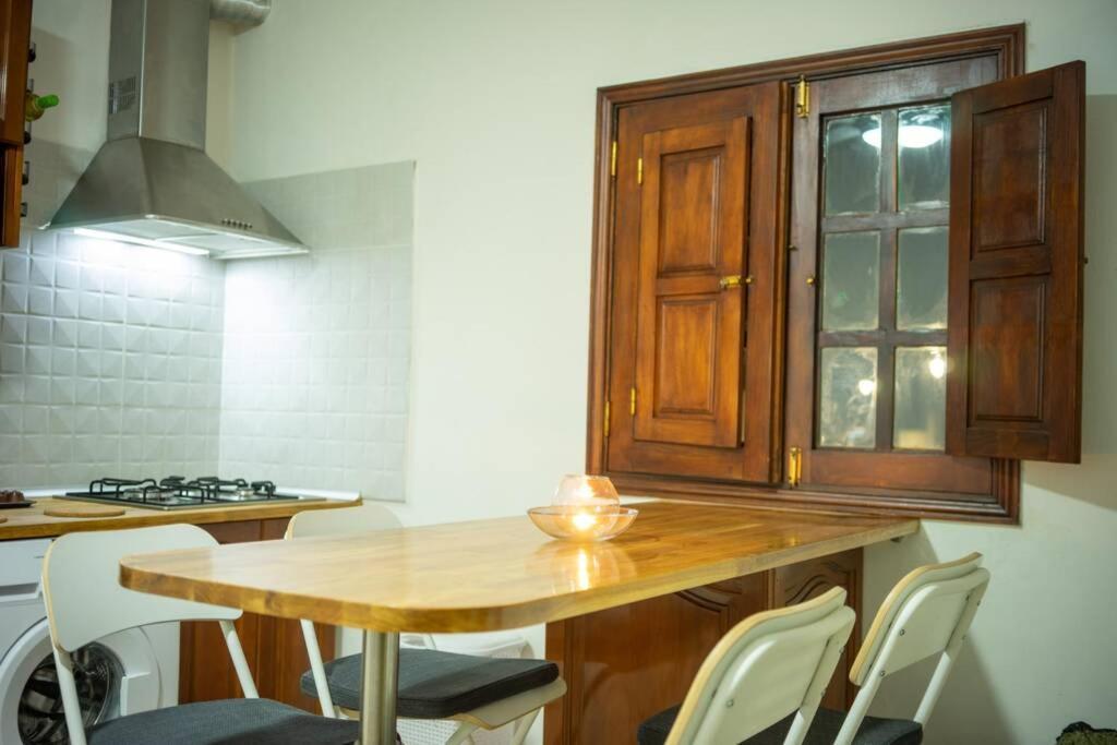 Casa Antonita, El Lugar Perfecto Para Descansar Munique Eksteriør billede