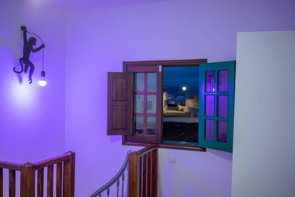Casa Antonita, El Lugar Perfecto Para Descansar Munique Eksteriør billede