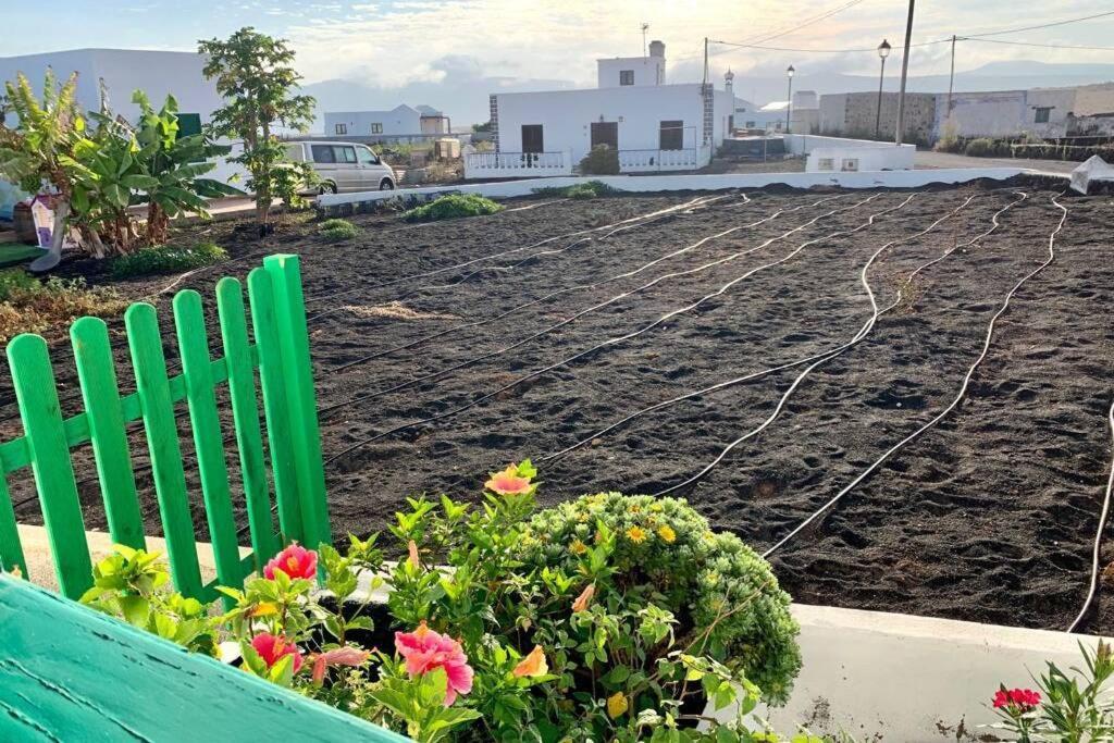 Casa Antonita, El Lugar Perfecto Para Descansar Munique Eksteriør billede