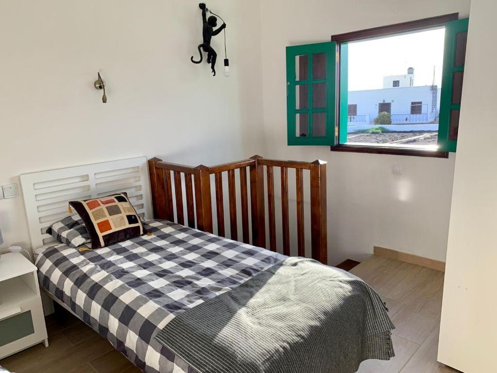 Casa Antonita, El Lugar Perfecto Para Descansar Munique Eksteriør billede