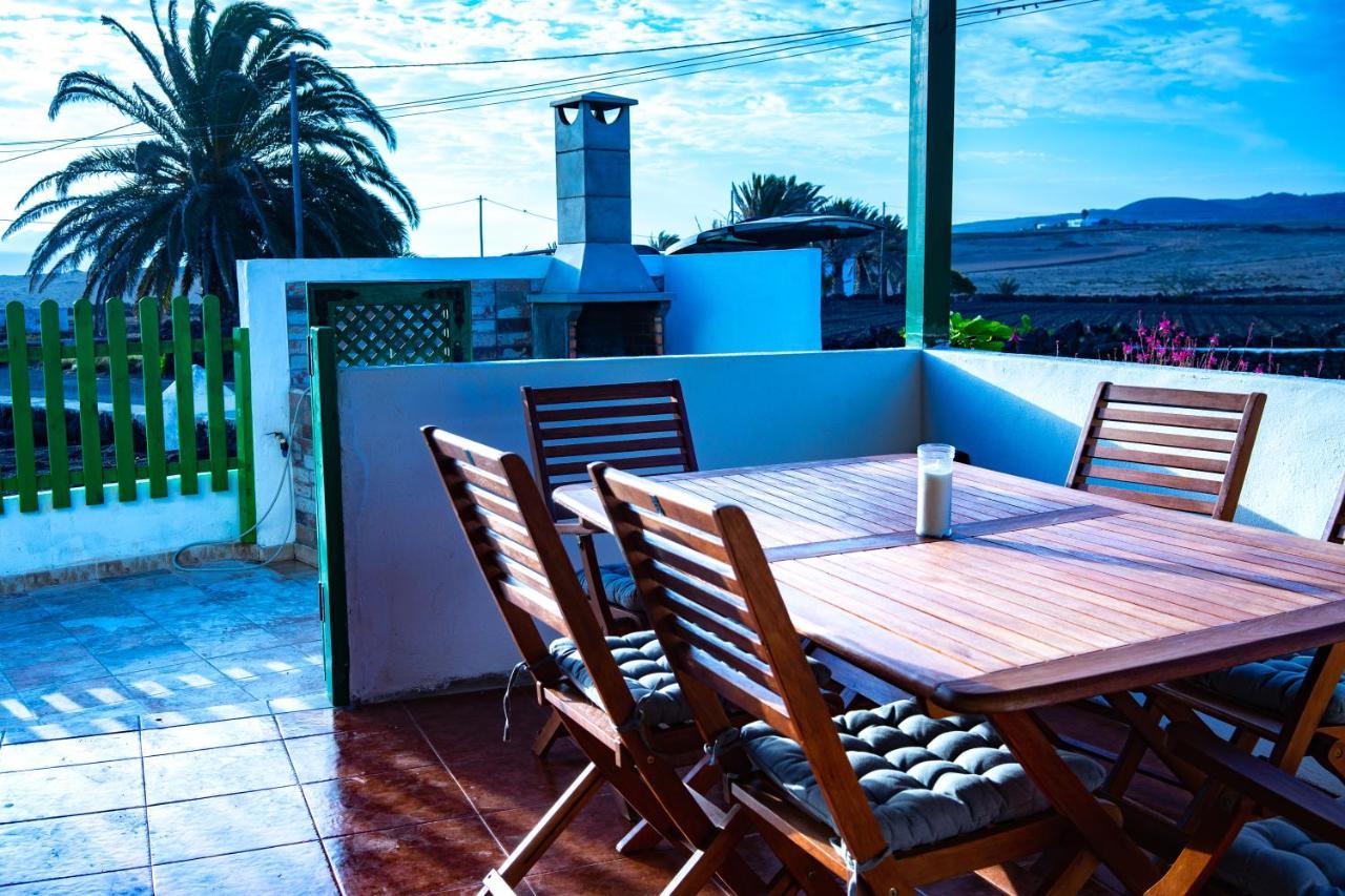 Casa Antonita, El Lugar Perfecto Para Descansar Munique Eksteriør billede